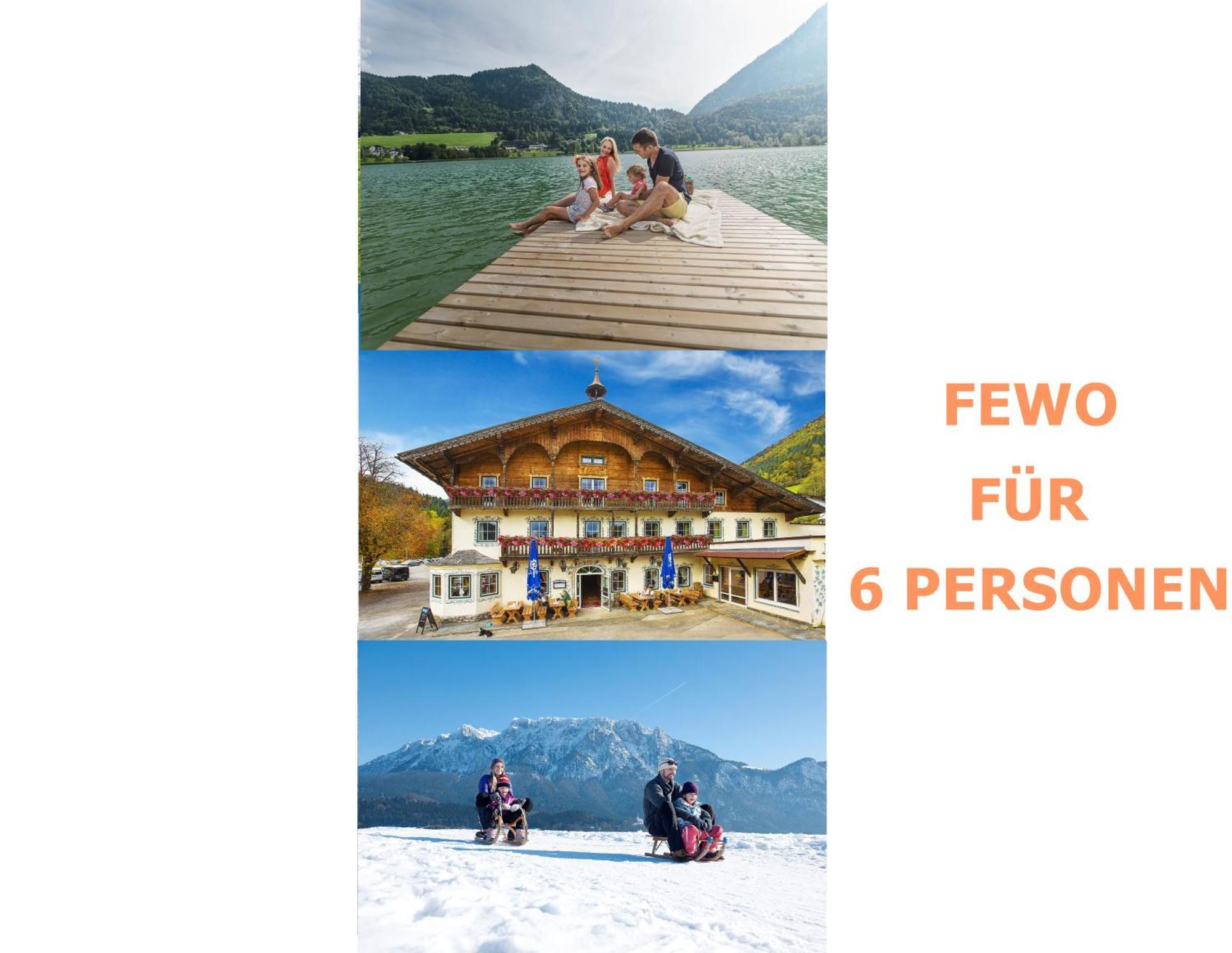 Alpenlodge, Ferienwohnung 16 เทียร์ซี ภายนอก รูปภาพ